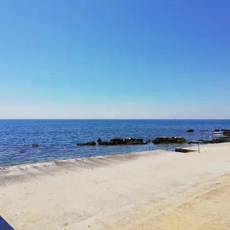 Moela Umag